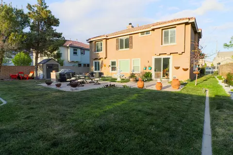 39331 Clear View Ct, Palmdale, CA 93551 photo 52