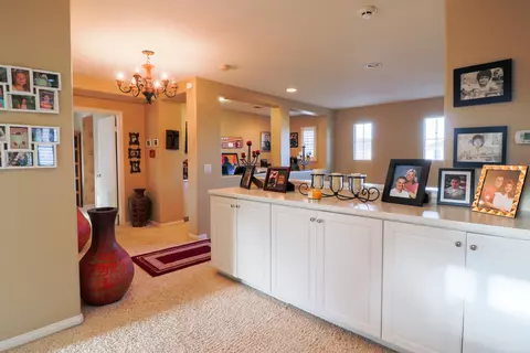 39331 Clear View Ct, Palmdale, CA 93551 photo 30