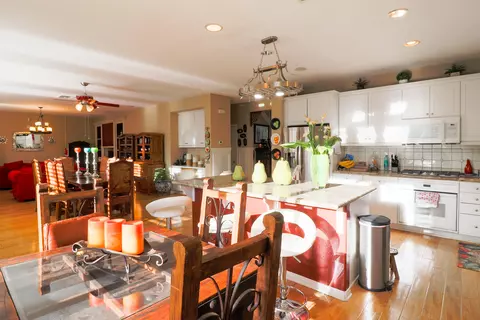 39331 Clear View Ct, Palmdale, CA 93551 photo 10