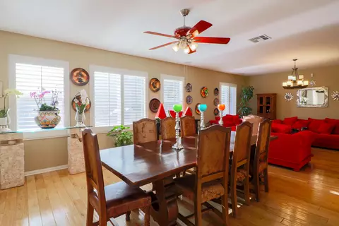 39331 Clear View Ct, Palmdale, CA 93551 photo 14