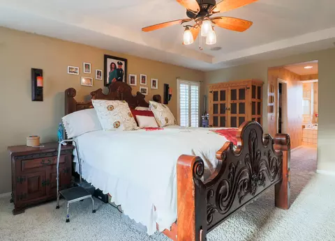 39331 Clear View Ct, Palmdale, CA 93551 photo 35