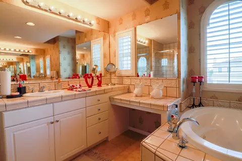 39331 Clear View Ct, Palmdale, CA 93551 photo 39