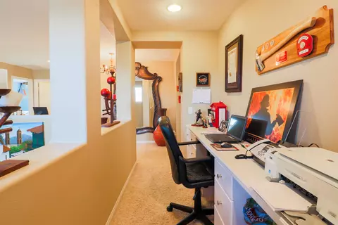 39331 Clear View Ct, Palmdale, CA 93551 photo 28