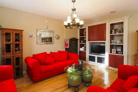 39331 Clear View Ct, Palmdale, CA 93551 photo 16