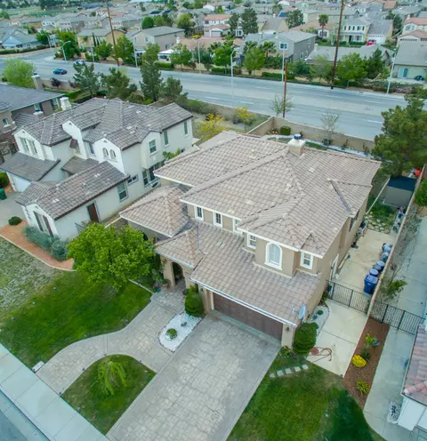 39331 Clear View Ct, Palmdale, CA 93551 photo 6