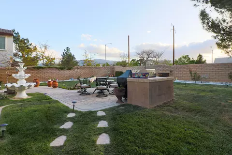 39331 Clear View Ct, Palmdale, CA 93551 photo 55