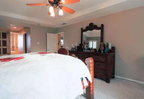 39331 Clear View Ct, Palmdale, CA 93551 photo 36