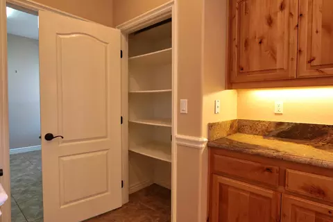 30681 Fox Ridge Ct, Tehachapi, CA 93561 photo 10