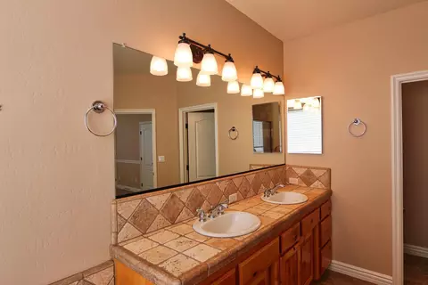 30681 Fox Ridge Ct, Tehachapi, CA 93561 photo 16