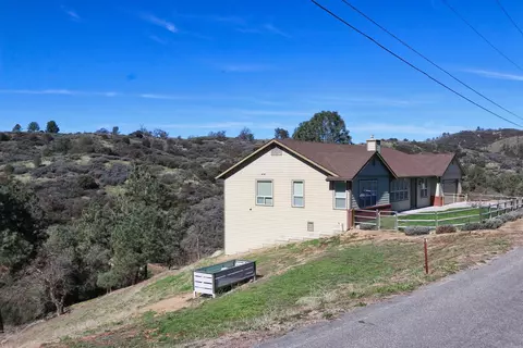 30681 Fox Ridge Ct, Tehachapi, CA 93561 photo 27