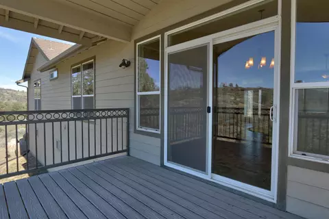30681 Fox Ridge Ct, Tehachapi, CA 93561 photo 25