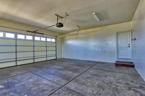30681 Fox Ridge Ct, Tehachapi, CA 93561 photo 26