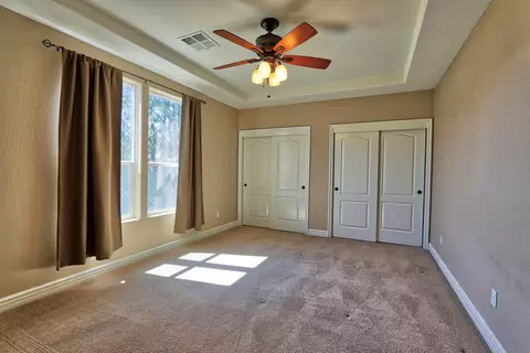 30681 Fox Ridge Ct, Tehachapi, CA 93561 photo 17