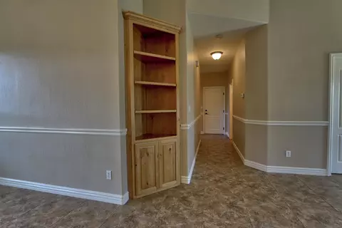 30681 Fox Ridge Ct, Tehachapi, CA 93561 photo 11