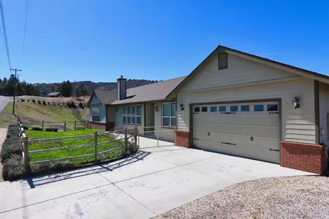 30681 Fox Ridge Ct, Tehachapi, CA 93561 photo 30