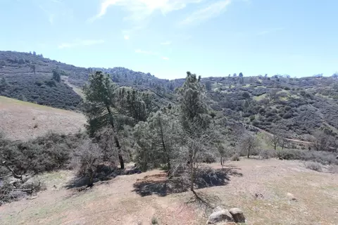 30681 Fox Ridge Ct, Tehachapi, CA 93561 photo 28
