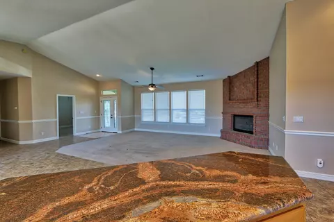 30681 Fox Ridge Ct, Tehachapi, CA 93561 photo 5