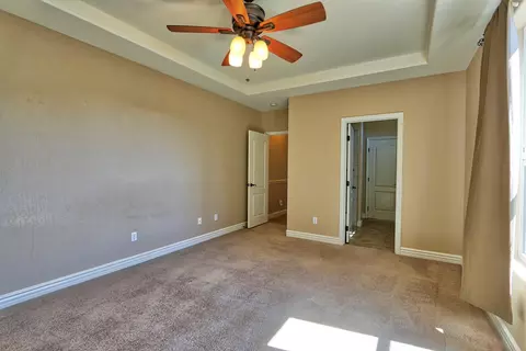 30681 Fox Ridge Ct, Tehachapi, CA 93561 photo 18