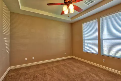 30681 Fox Ridge Ct, Tehachapi, CA 93561 photo 21
