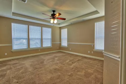 30681 Fox Ridge Ct, Tehachapi, CA 93561 photo 12