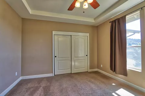 30681 Fox Ridge Ct, Tehachapi, CA 93561 photo 19