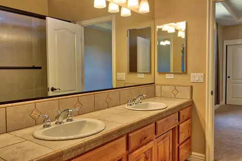 30681 Fox Ridge Ct, Tehachapi, CA 93561 photo 20
