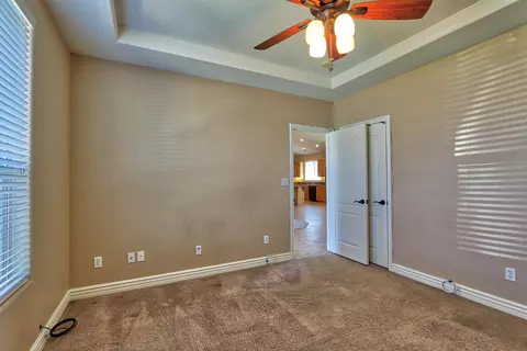 30681 Fox Ridge Ct, Tehachapi, CA 93561 photo 22