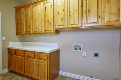 30681 Fox Ridge Ct, Tehachapi, CA 93561 photo 23
