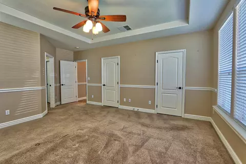 30681 Fox Ridge Ct, Tehachapi, CA 93561 photo 13