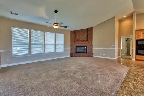 30681 Fox Ridge Ct, Tehachapi, CA 93561 photo 3