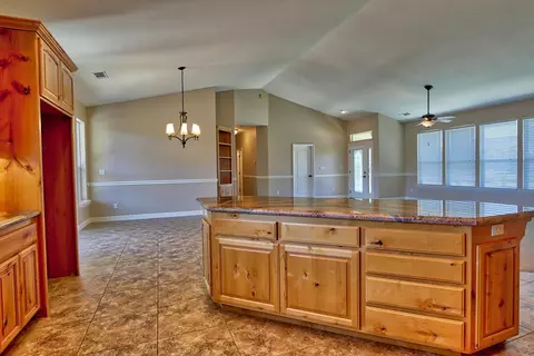 30681 Fox Ridge Ct, Tehachapi, CA 93561 photo 7
