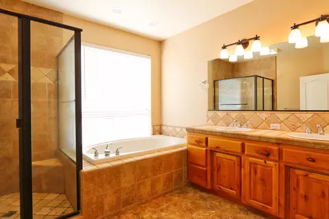 30681 Fox Ridge Ct, Tehachapi, CA 93561 photo 15