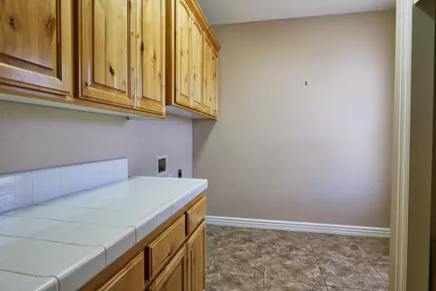 30681 Fox Ridge Ct, Tehachapi, CA 93561 photo 24
