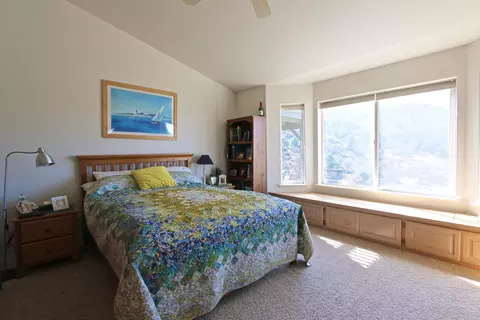 22751 Saddleback Dr, Tehachapi, CA 93561 photo 8