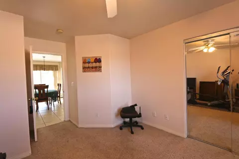 22751 Saddleback Dr, Tehachapi, CA 93561 photo 13