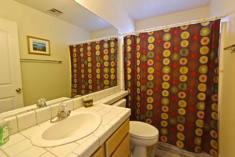 22751 Saddleback Dr, Tehachapi, CA 93561 photo 14