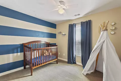 2703 E Avenue J6, Lancaster, CA 93535 photo 15