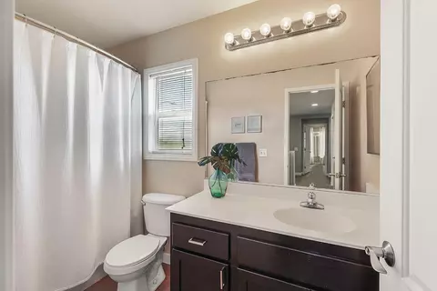 2703 E Avenue J6, Lancaster, CA 93535 photo 14