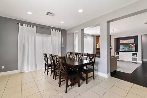 2703 E Avenue J6, Lancaster, CA 93535 photo 9