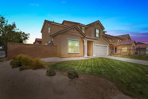2703 E Avenue J6, Lancaster, CA 93535 photo 26