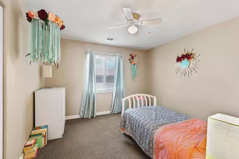 2703 E Avenue J6, Lancaster, CA 93535 photo 16