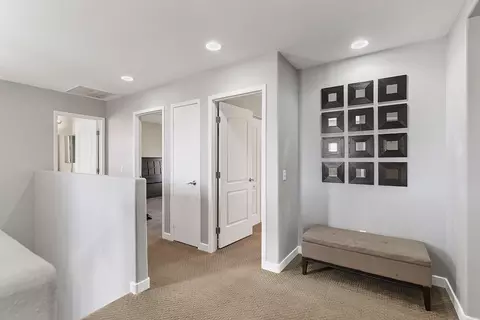 2703 E Avenue J6, Lancaster, CA 93535 photo 13