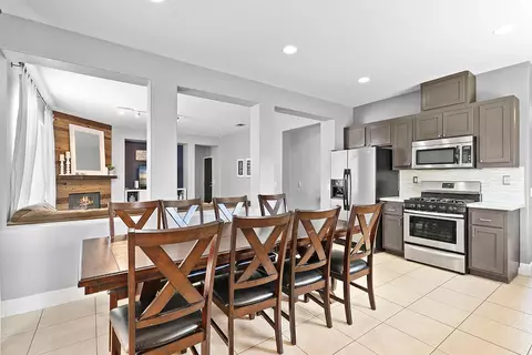 2703 E Avenue J6, Lancaster, CA 93535 photo 8