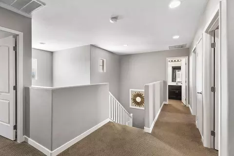 2703 E Avenue J6, Lancaster, CA 93535 photo 12
