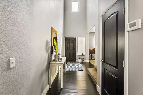 2703 E Avenue J6, Lancaster, CA 93535 photo 2