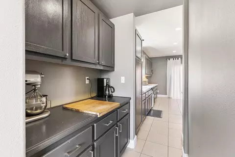 2703 E Avenue J6, Lancaster, CA 93535 photo 11