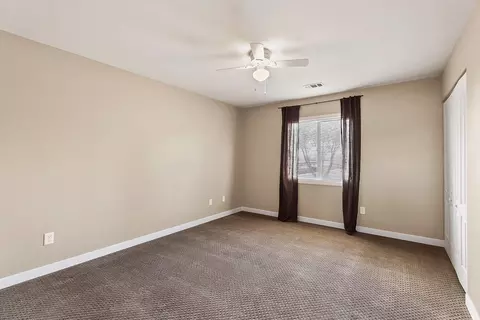 2703 E Avenue J6, Lancaster, CA 93535 photo 18