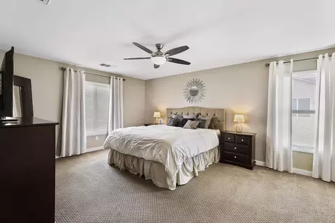 2703 E Avenue J6, Lancaster, CA 93535 photo 19