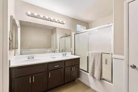 2703 E Avenue J6, Lancaster, CA 93535 photo 22
