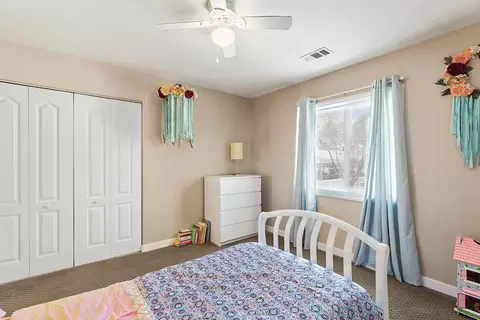2703 E Avenue J6, Lancaster, CA 93535 photo 17